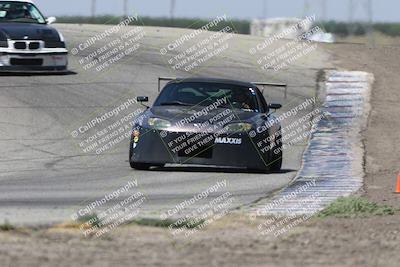 media/Jun-21-2025-Nasa (Sat) [[56b2c04f0e]]/Time Trial/Session 3 (Outside Grapevine)/